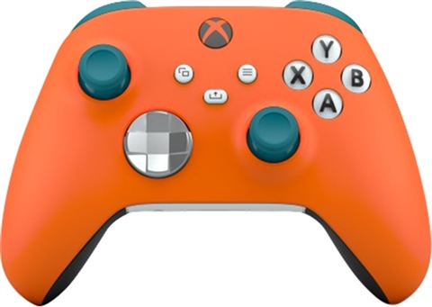 Xbox controller deals argos wireless